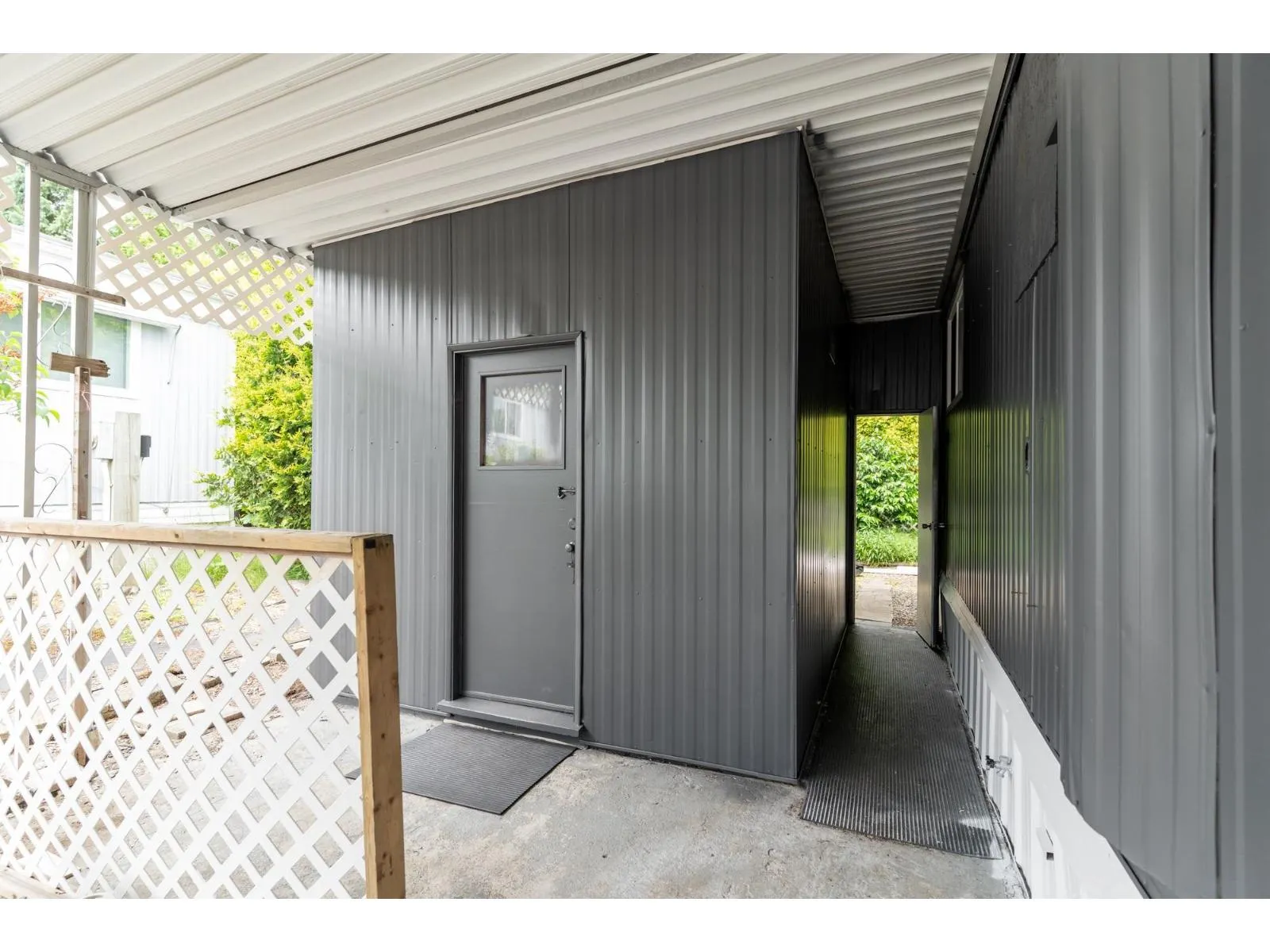 224 1840 160 STREET