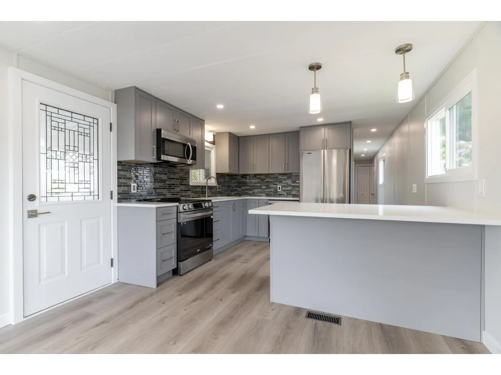 224 1840 160 STREET