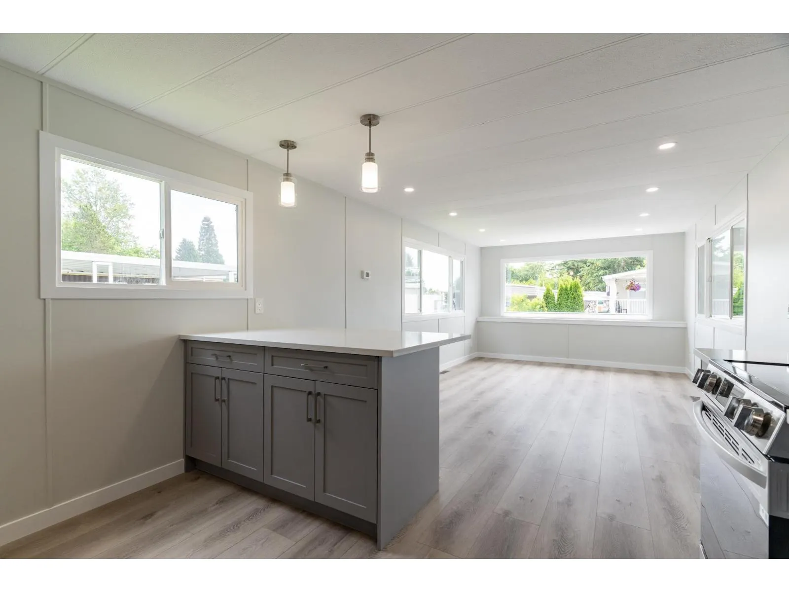 224 1840 160 STREET
