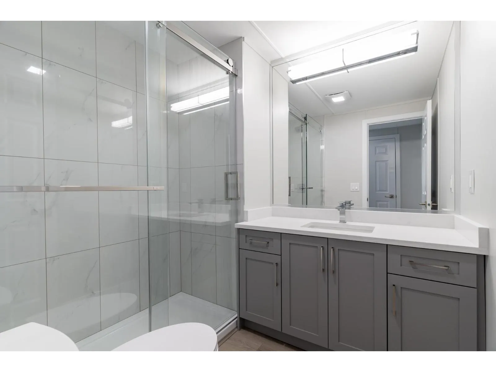 224 1840 160 STREET