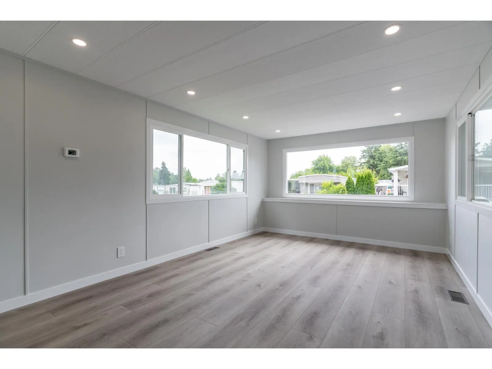 224 1840 160 STREET