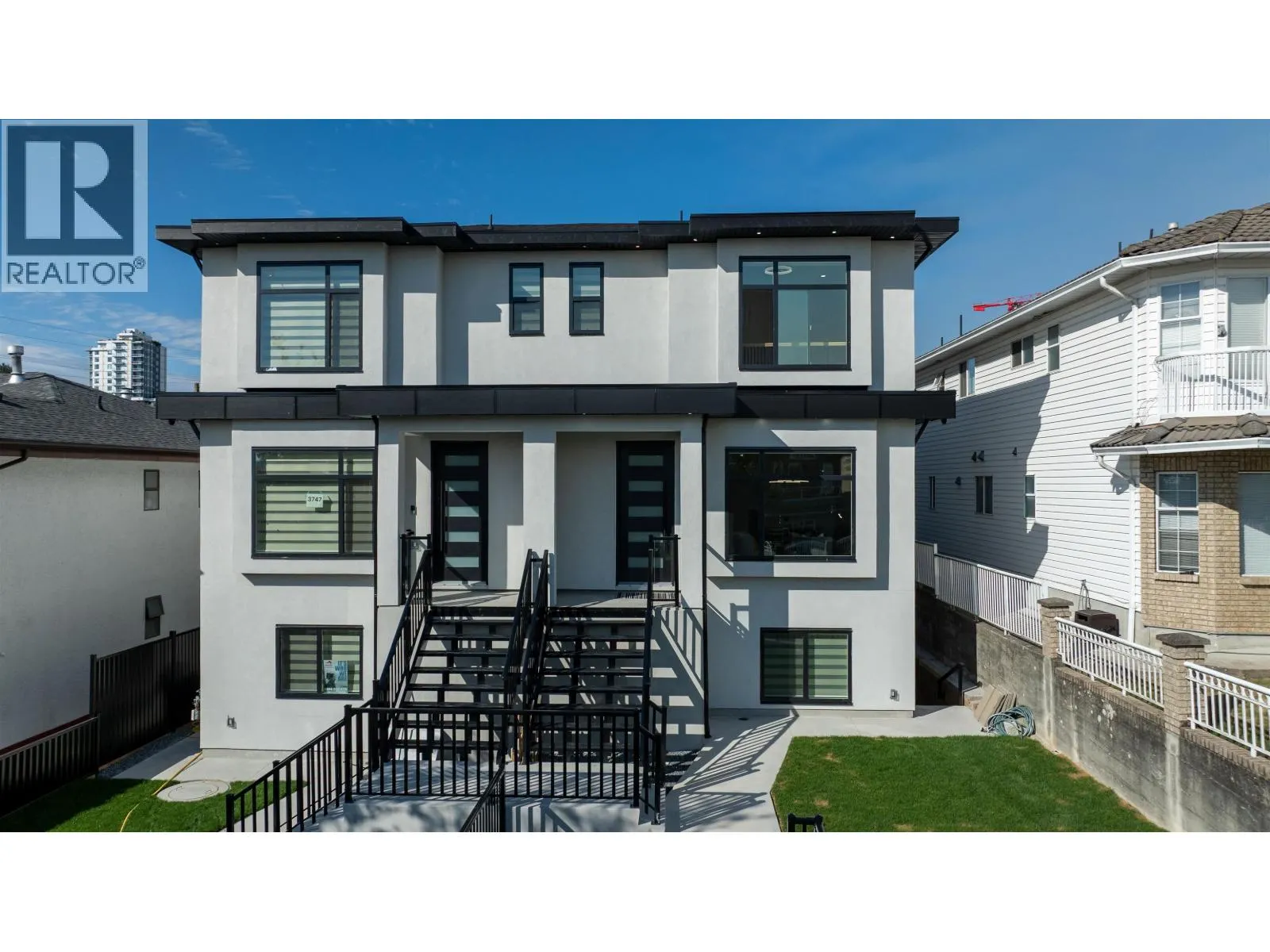3749 UNION STREET