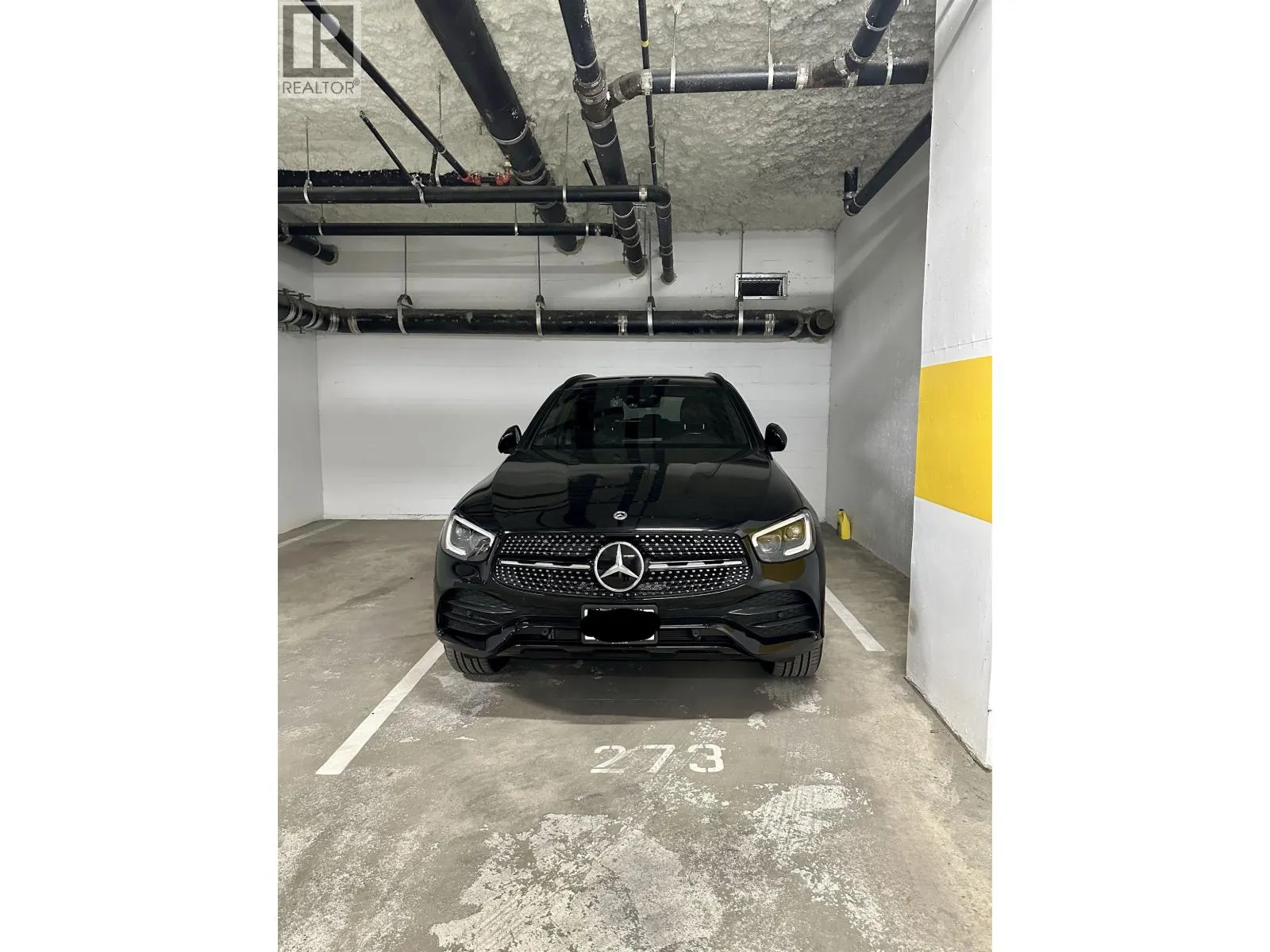 812 3200 CORVETTE WAY