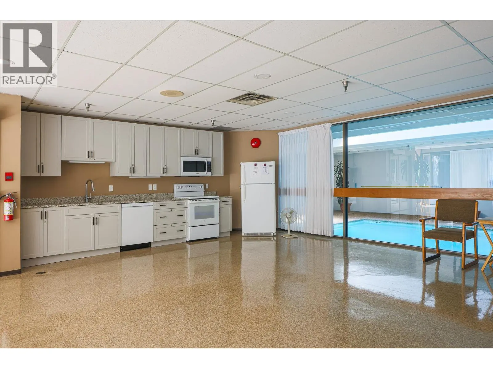 309 2780 VALLEY CENTRE AVENUE