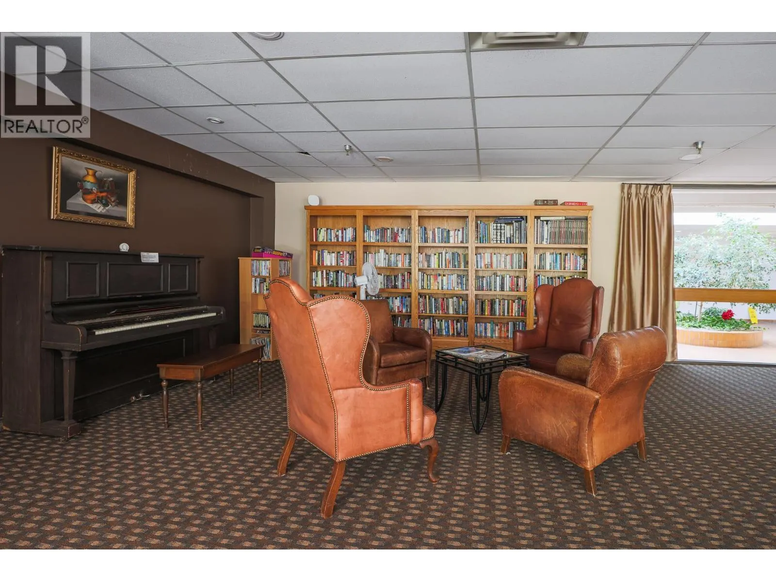 309 2780 VALLEY CENTRE AVENUE