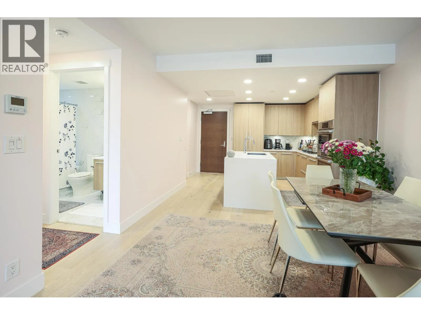 309 2780 VALLEY CENTRE AVENUE