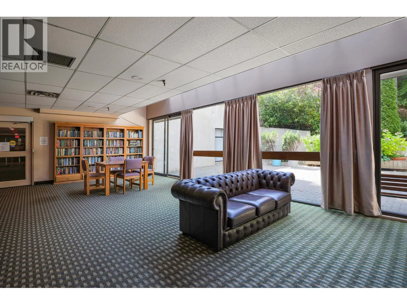 309 2780 VALLEY CENTRE AVENUE
