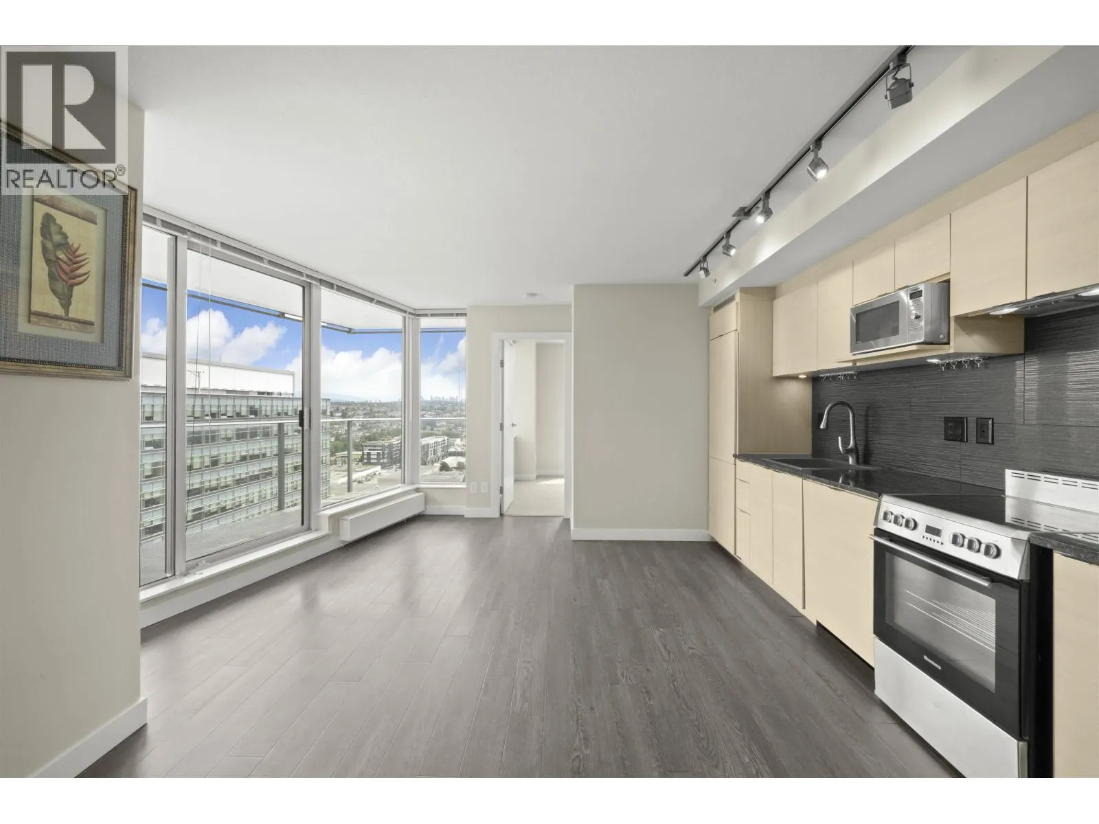 489 INTERURBAN WAY