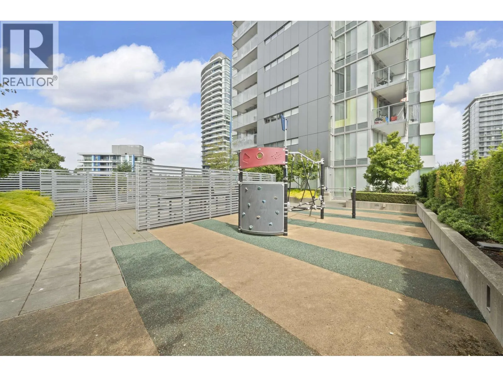 489 INTERURBAN WAY