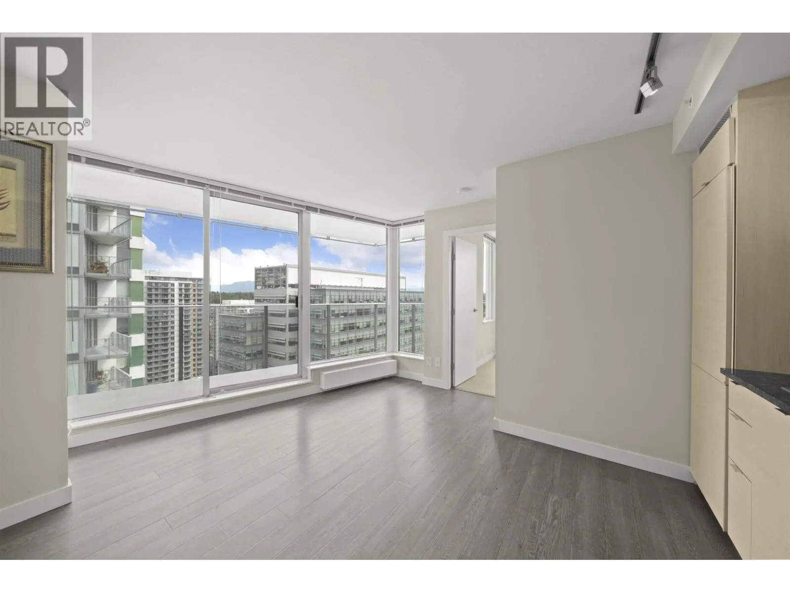 489 INTERURBAN WAY