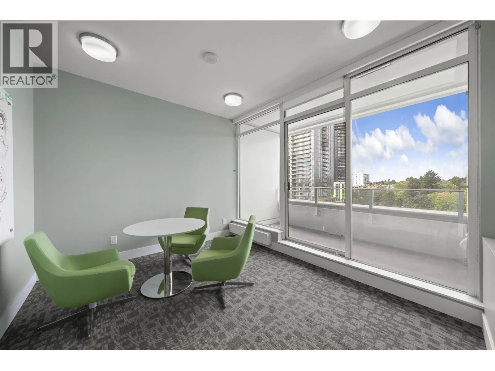 489 INTERURBAN WAY