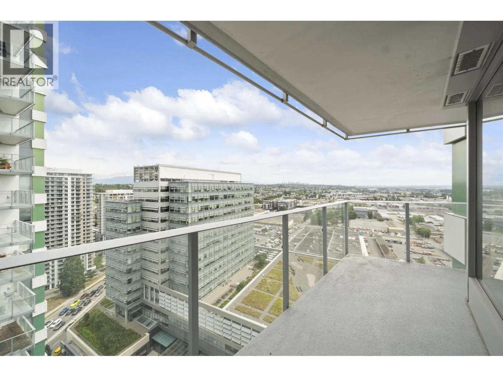 489 INTERURBAN WAY