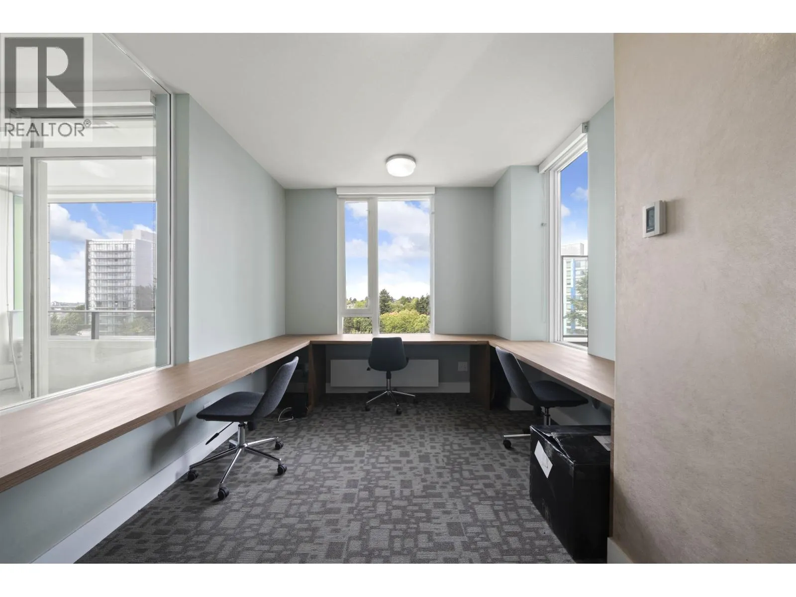 489 INTERURBAN WAY