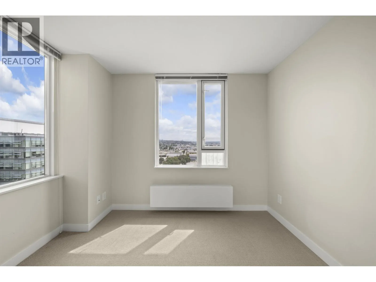 489 INTERURBAN WAY