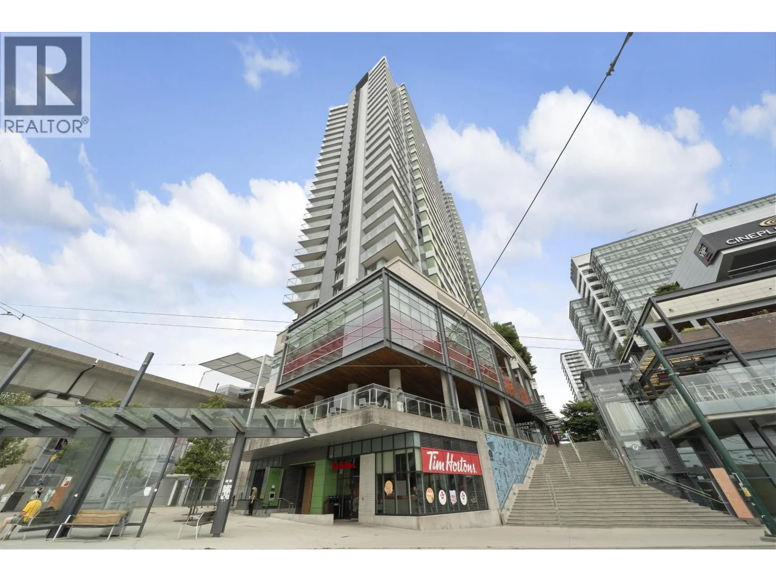 489 INTERURBAN WAY