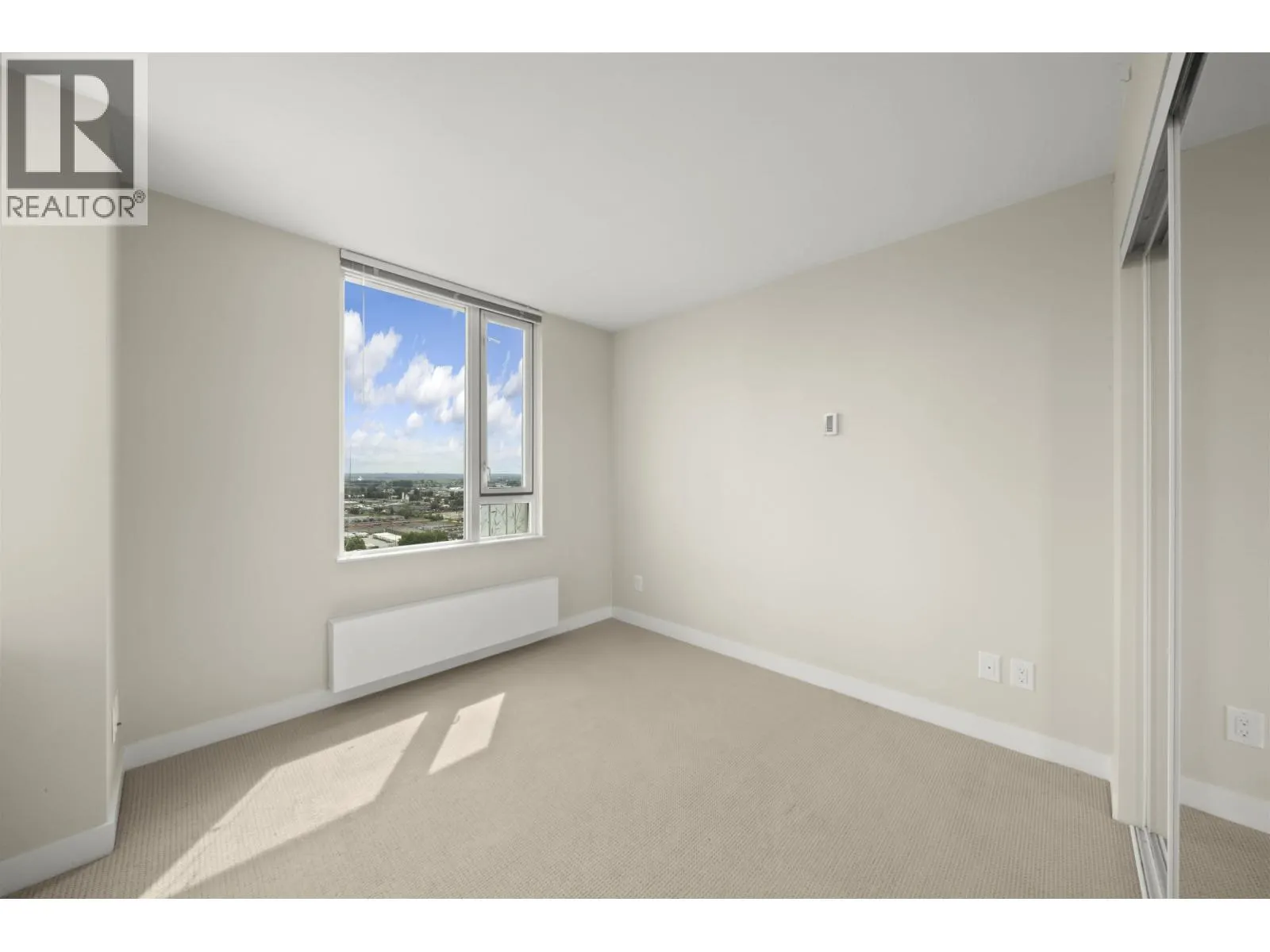 489 INTERURBAN WAY