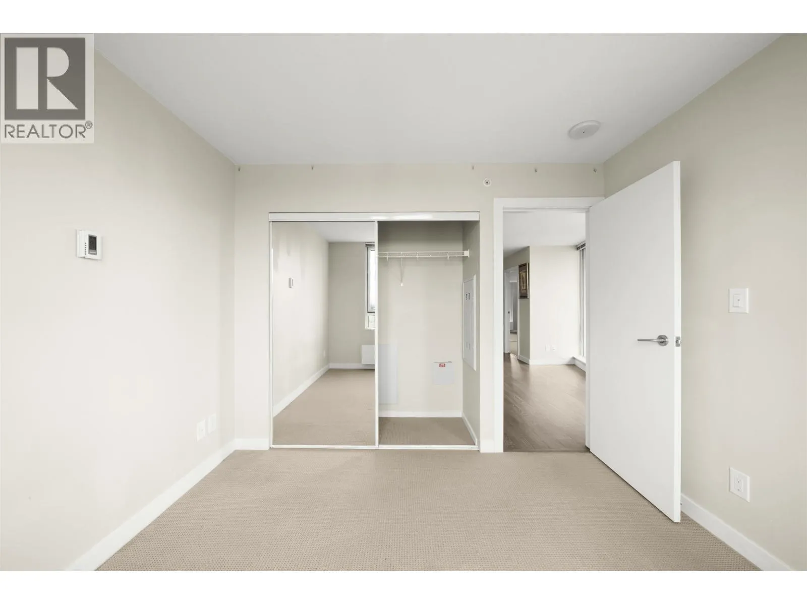 489 INTERURBAN WAY