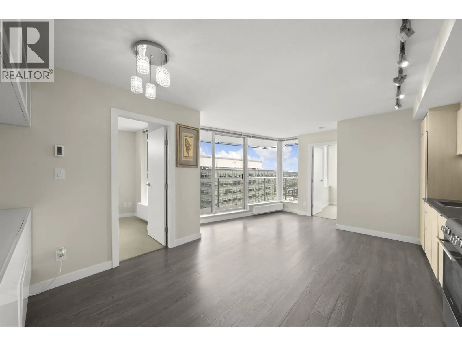 489 INTERURBAN WAY