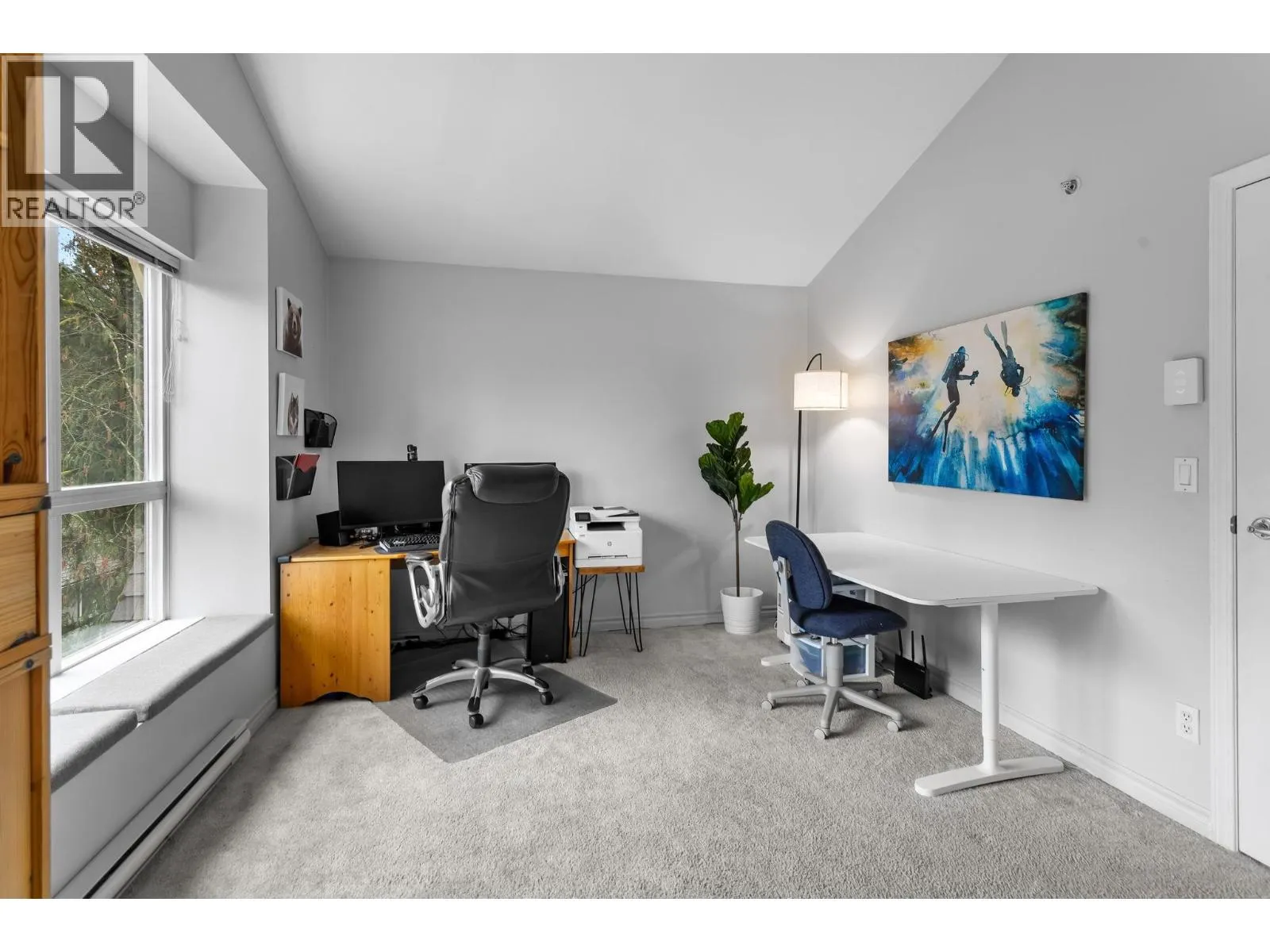12-1071 LYNN VALLEY ROAD