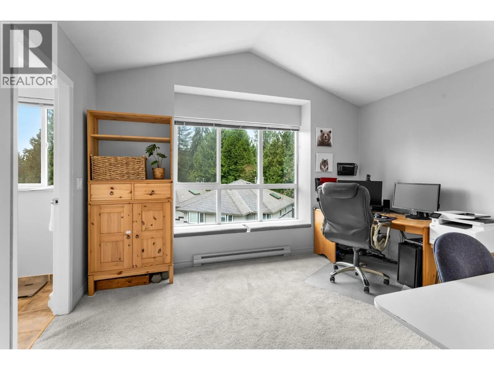 12-1071 LYNN VALLEY ROAD