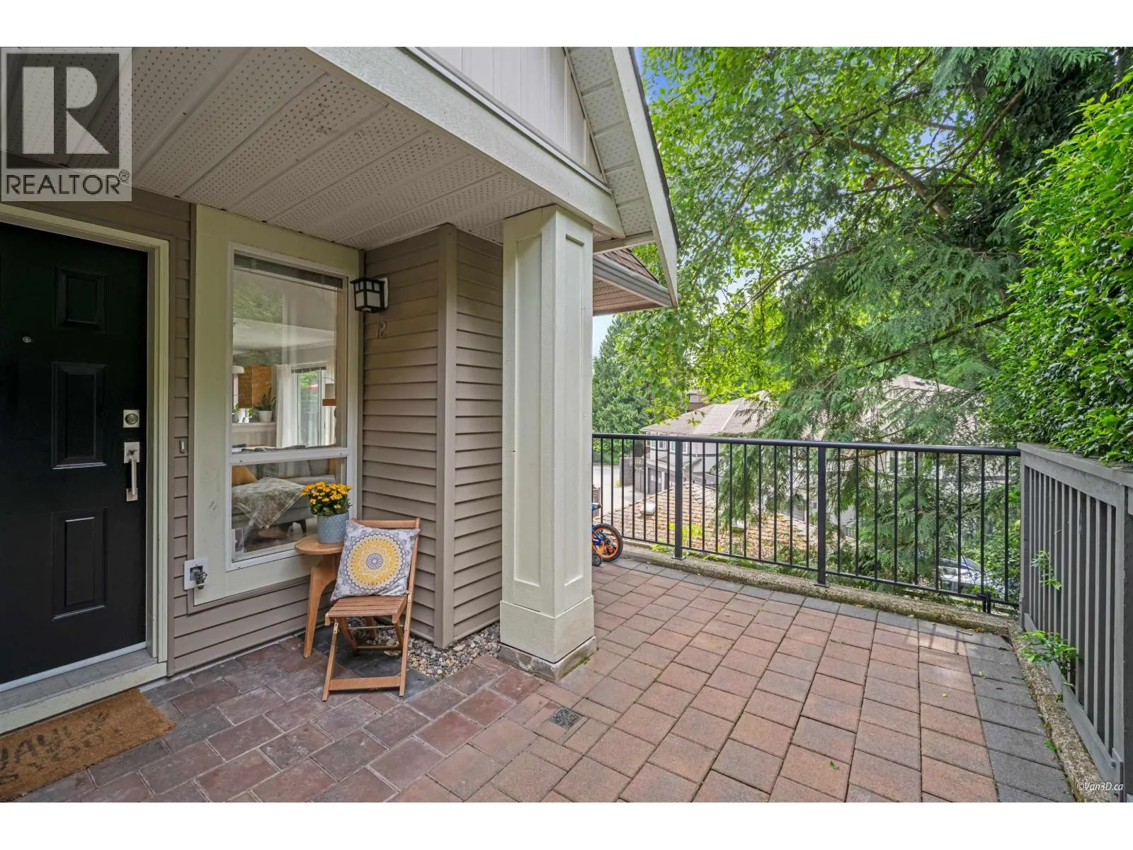 12-1071 LYNN VALLEY ROAD