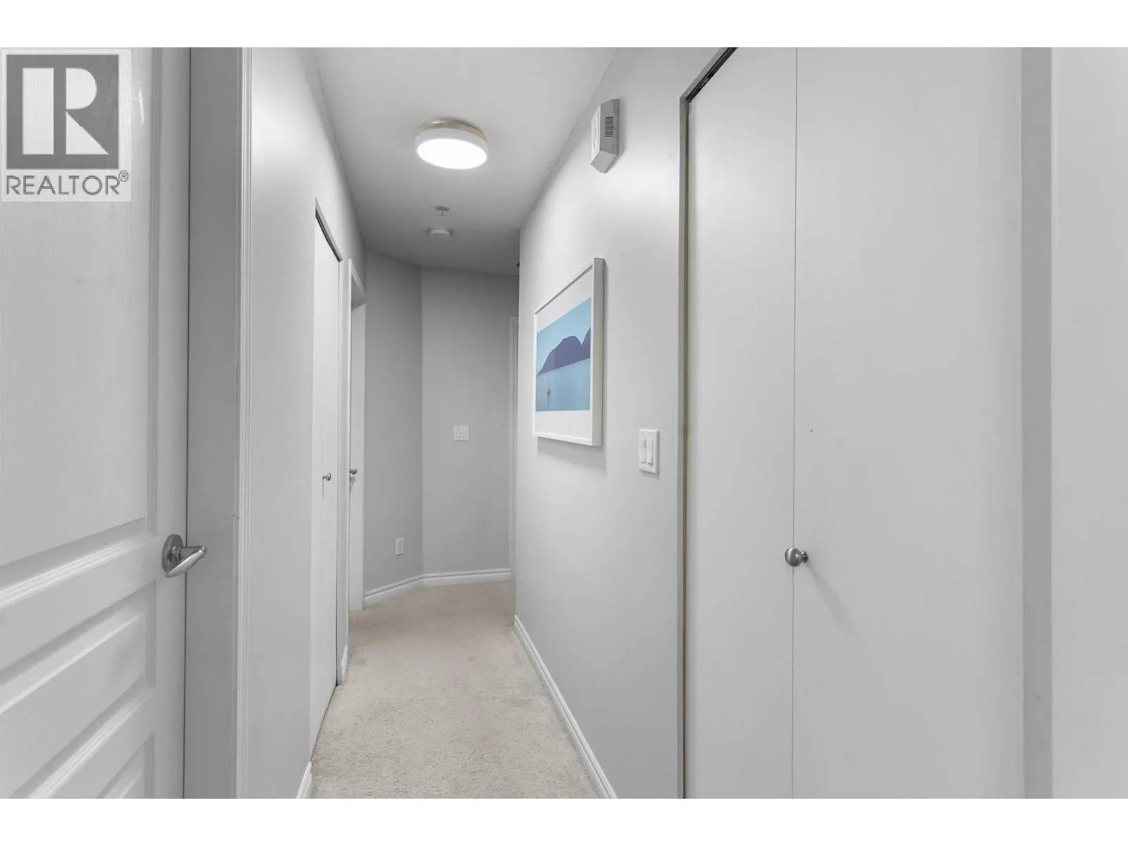 12-1071 LYNN VALLEY ROAD