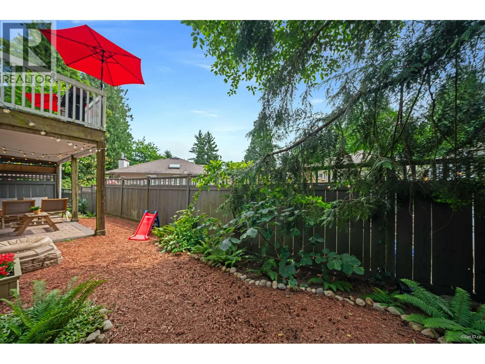 12-1071 LYNN VALLEY ROAD