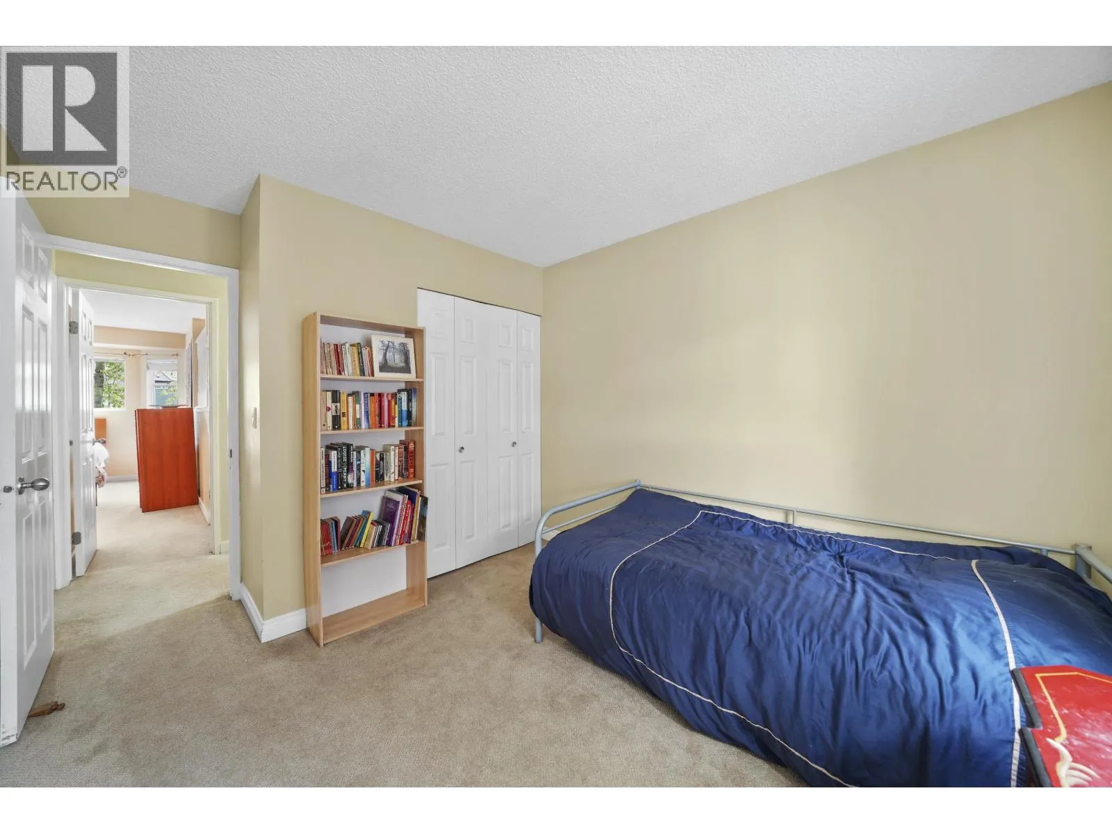 60 1195 FALCON DRIVE