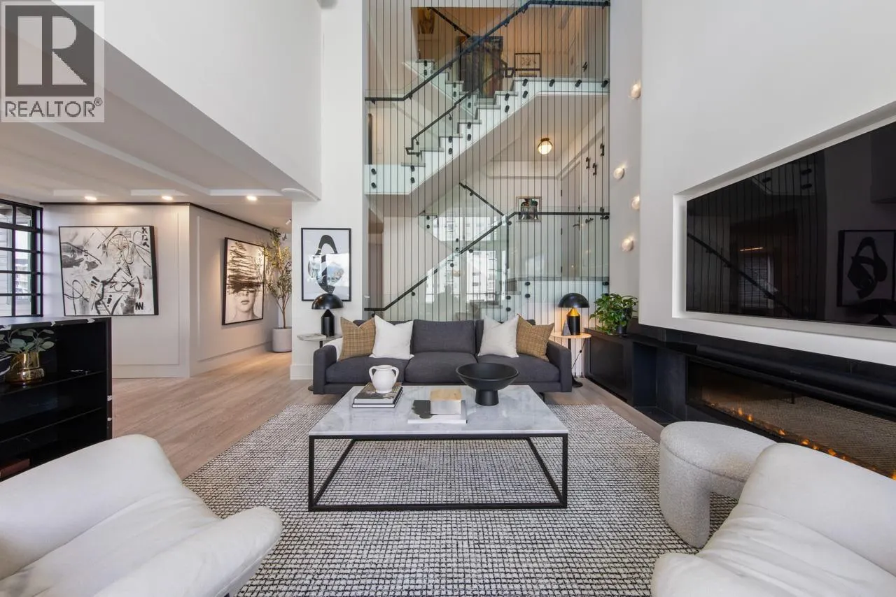 1601 1236 BIDWELL STREET