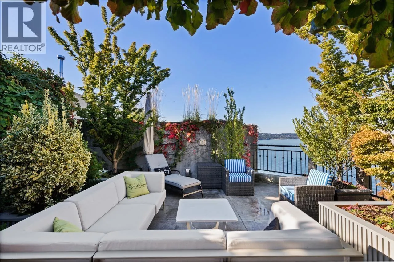 1601 1236 BIDWELL STREET