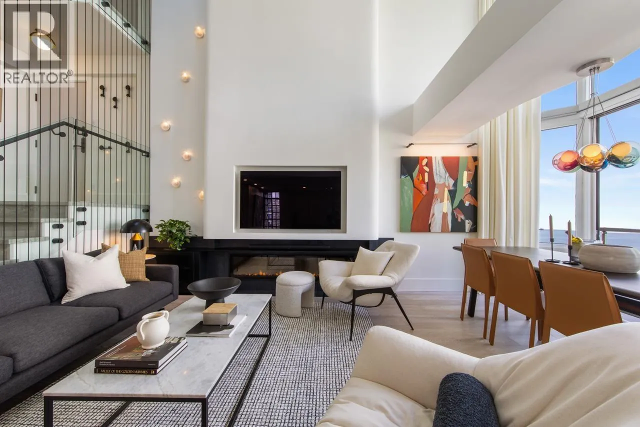 1601 1236 BIDWELL STREET