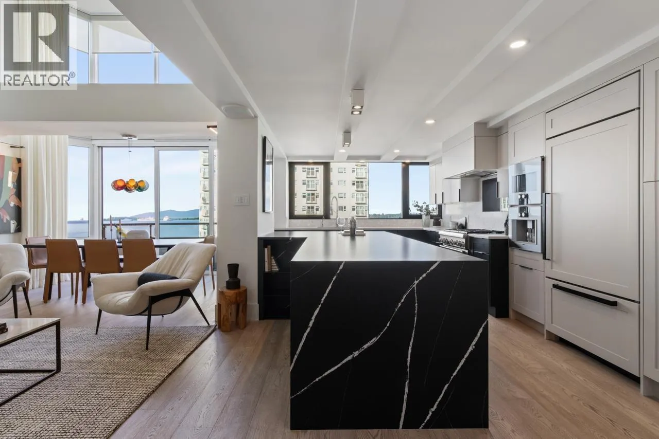 1601 1236 BIDWELL STREET