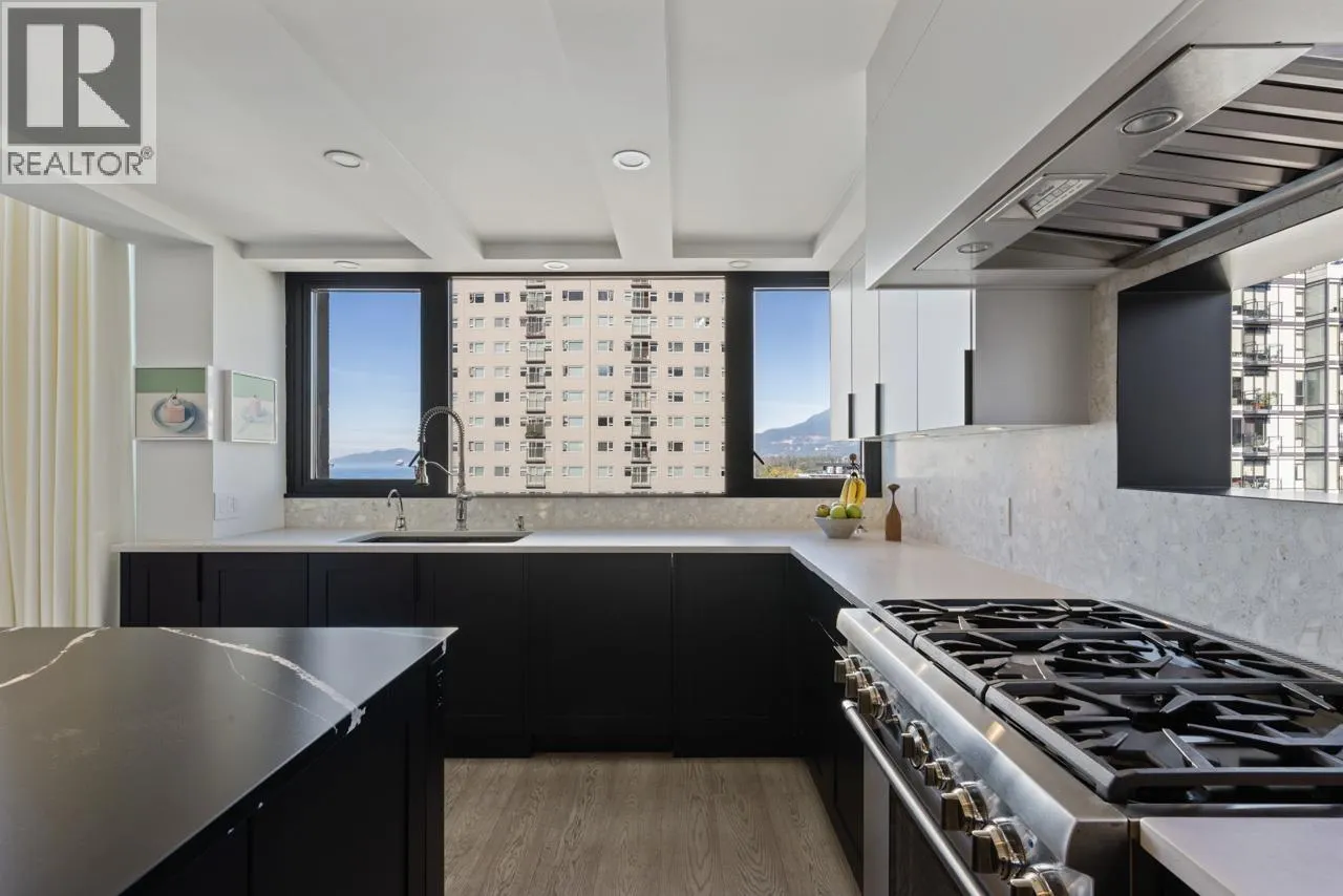 1601 1236 BIDWELL STREET