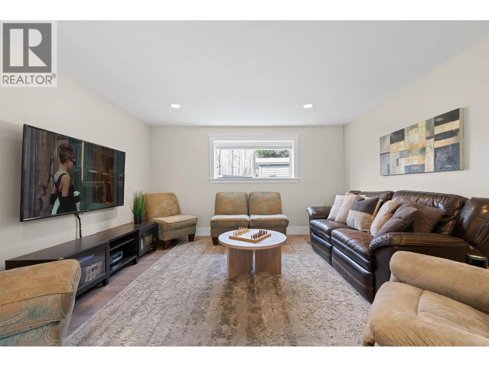 1281 MARSDEN COURT
