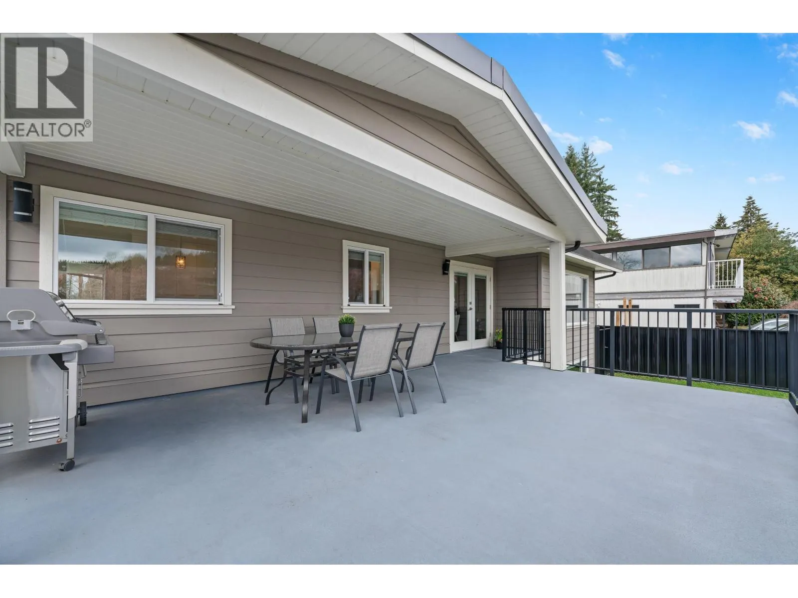 1281 MARSDEN COURT