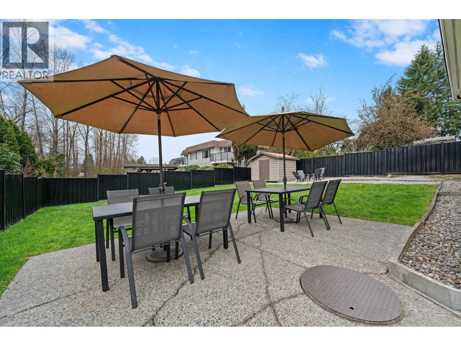 1281 MARSDEN COURT