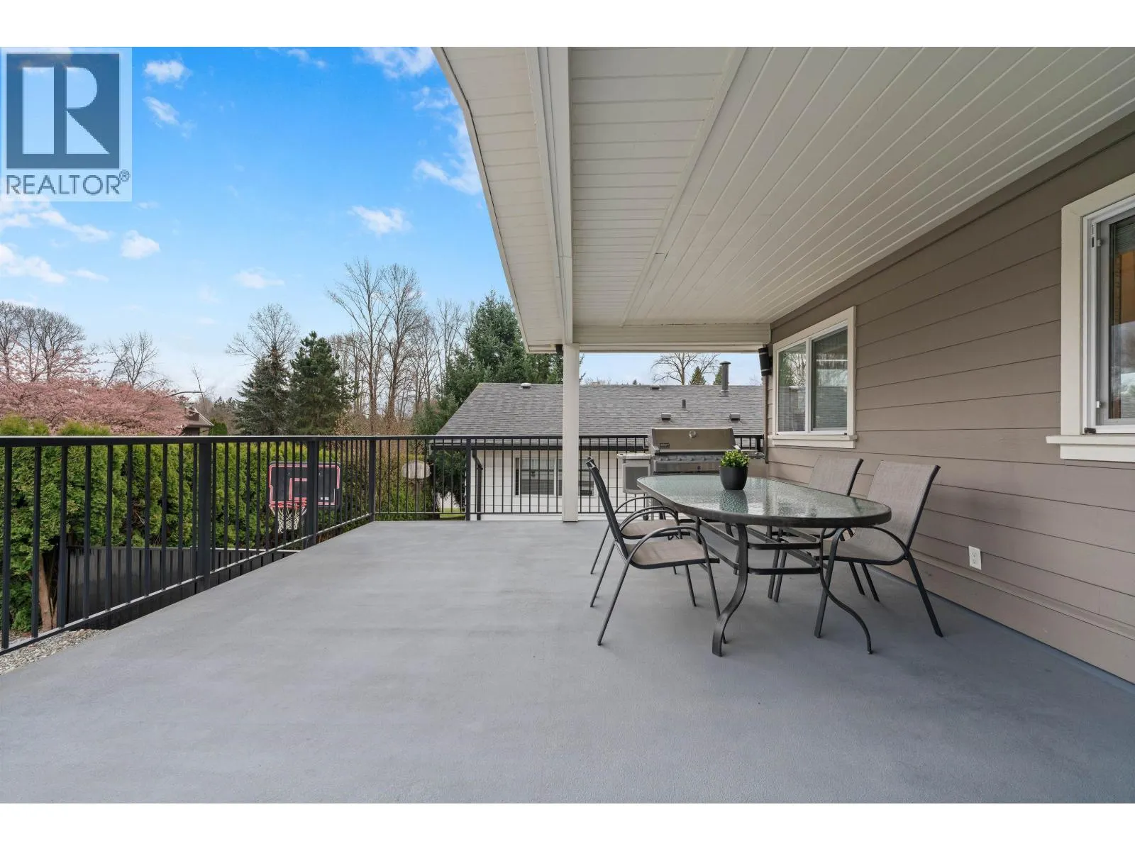 1281 MARSDEN COURT