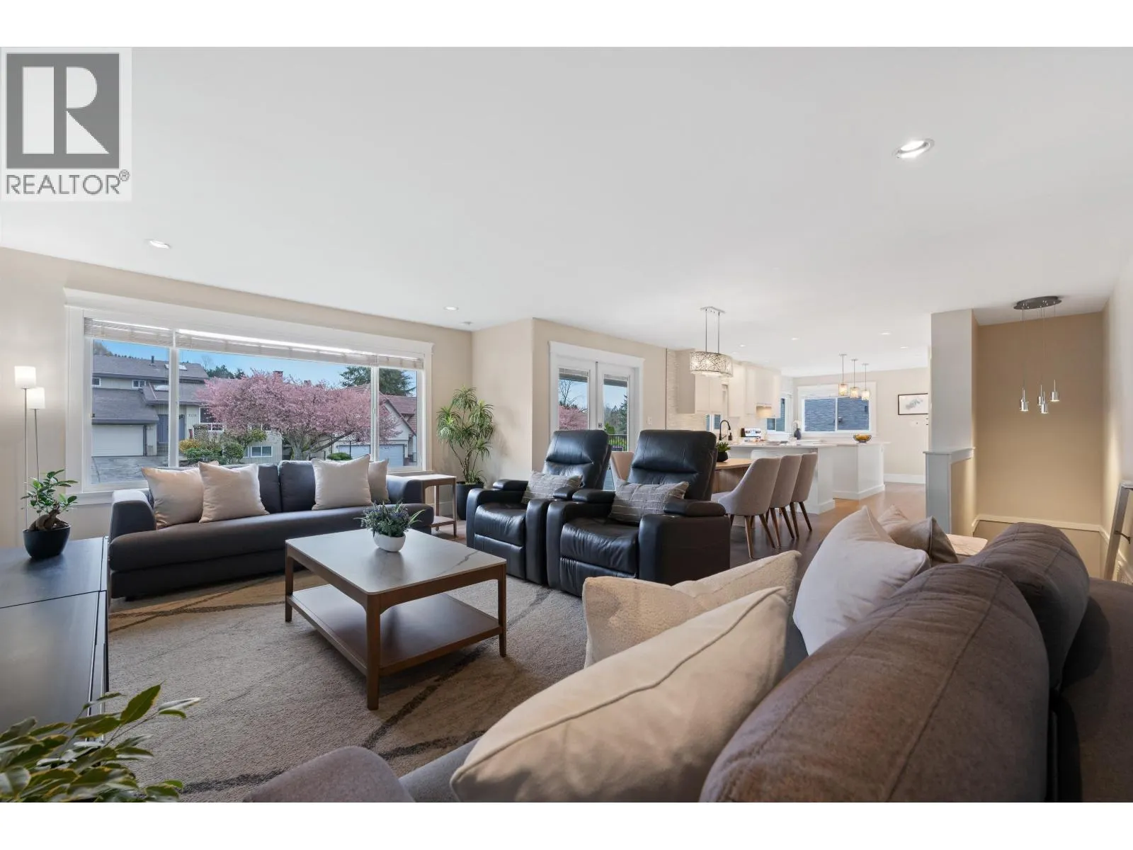 1281 MARSDEN COURT