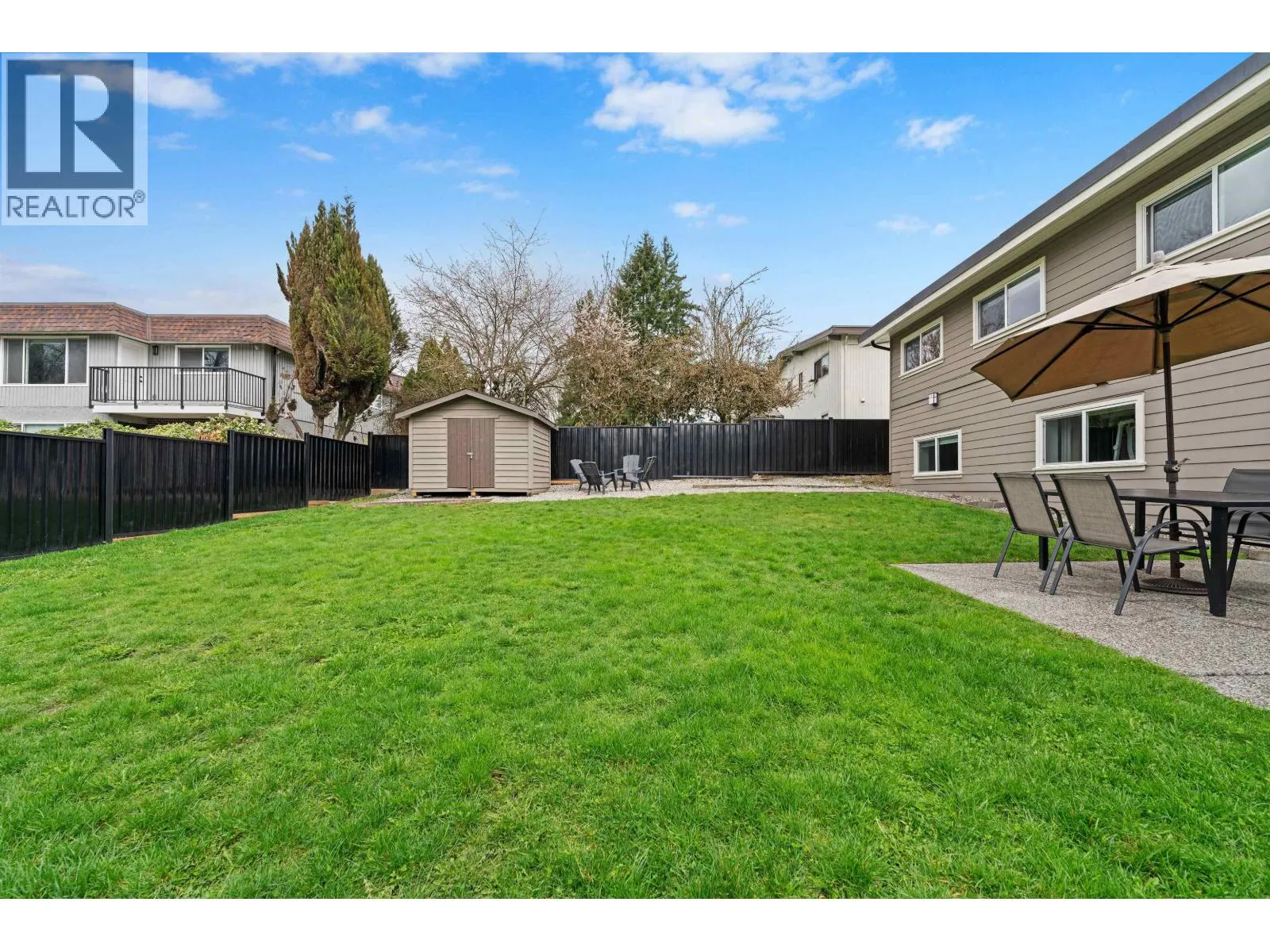 1281 MARSDEN COURT