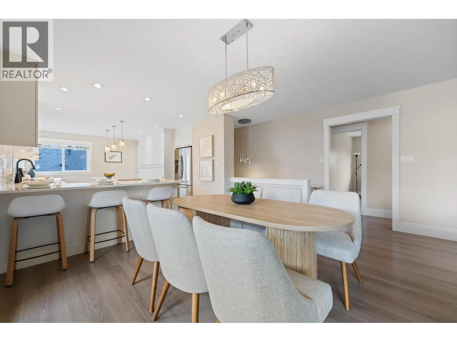 1281 MARSDEN COURT