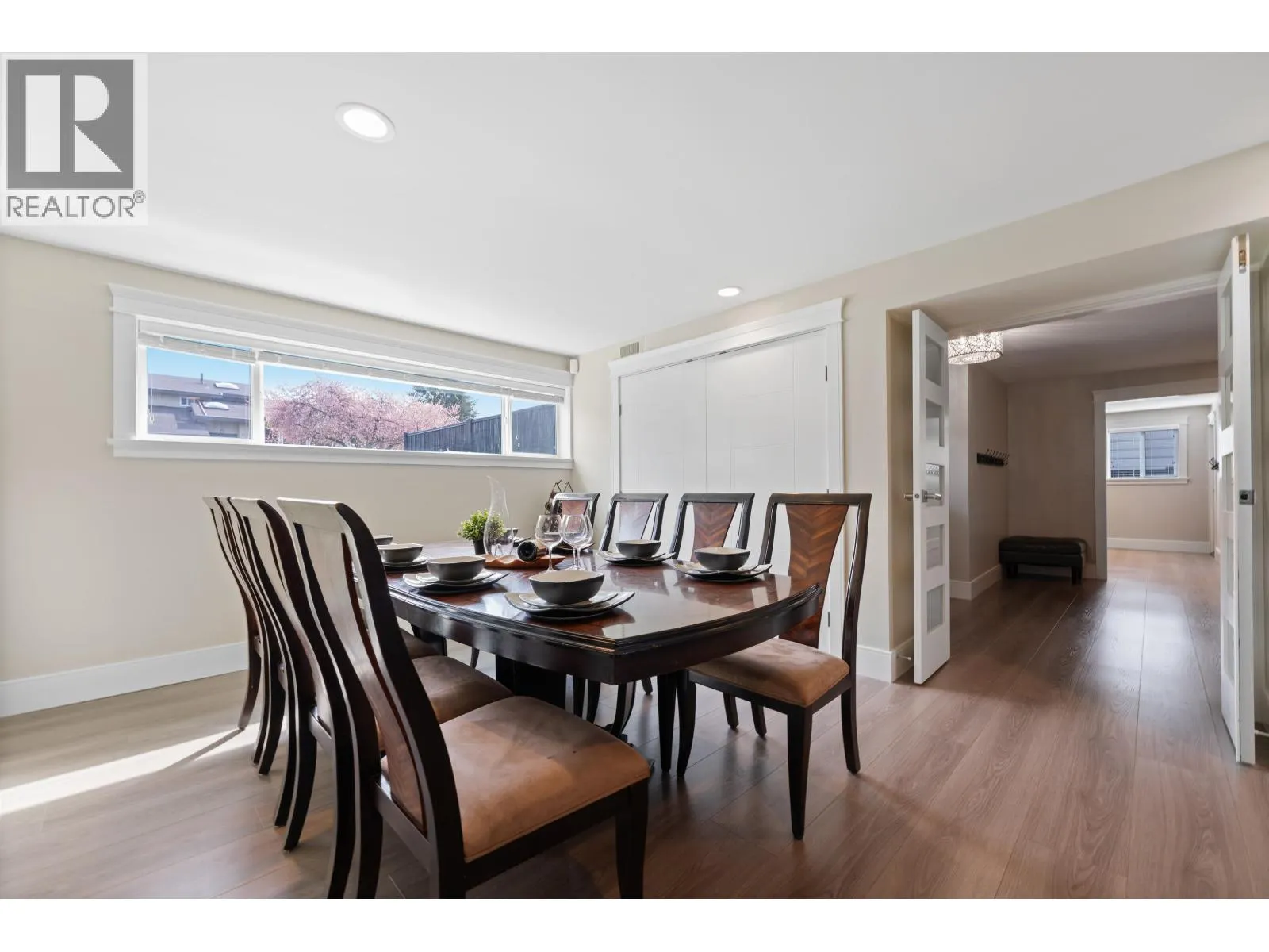 1281 MARSDEN COURT