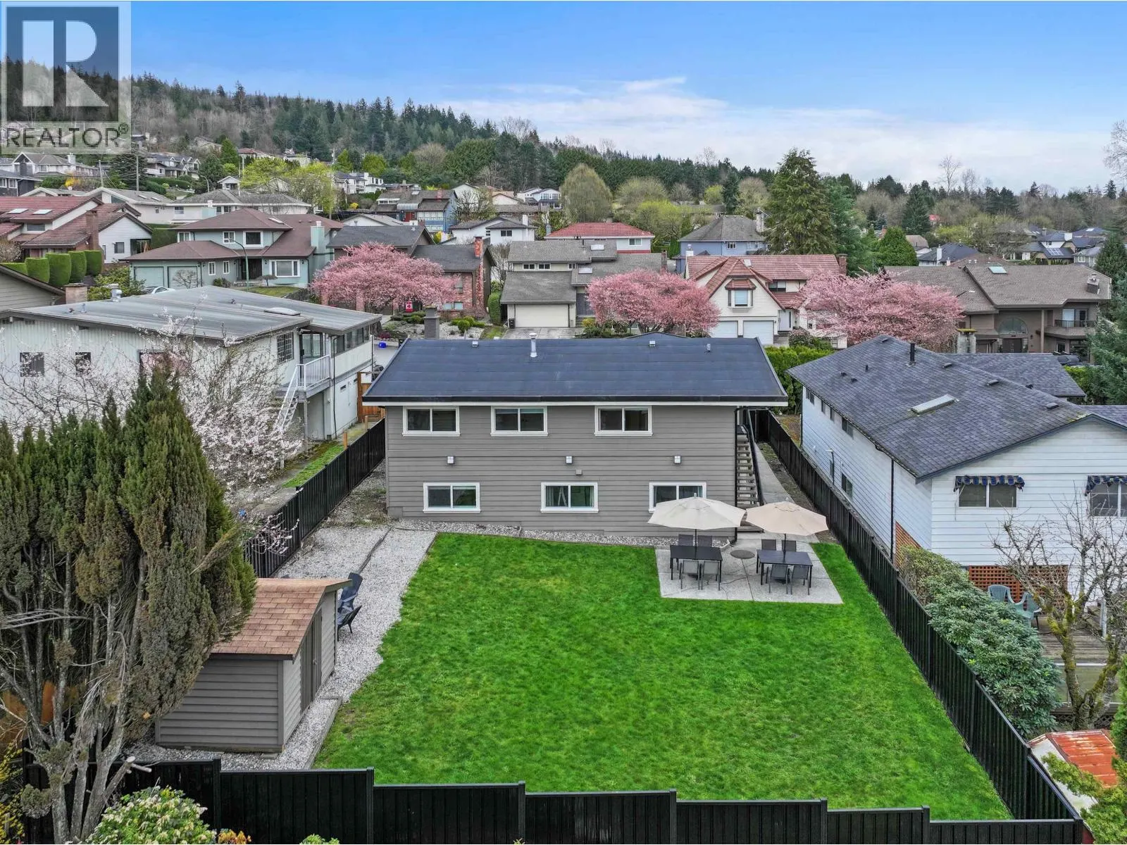 1281 MARSDEN COURT