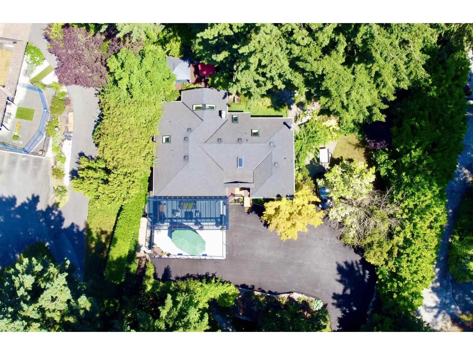 14143 TRITES ROAD