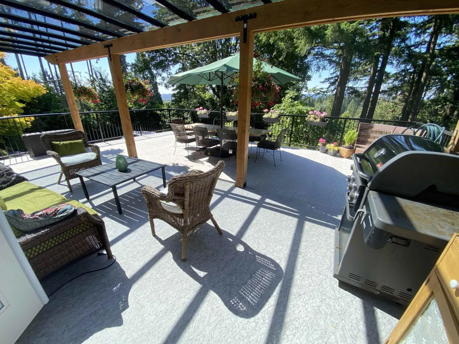 14143 TRITES ROAD