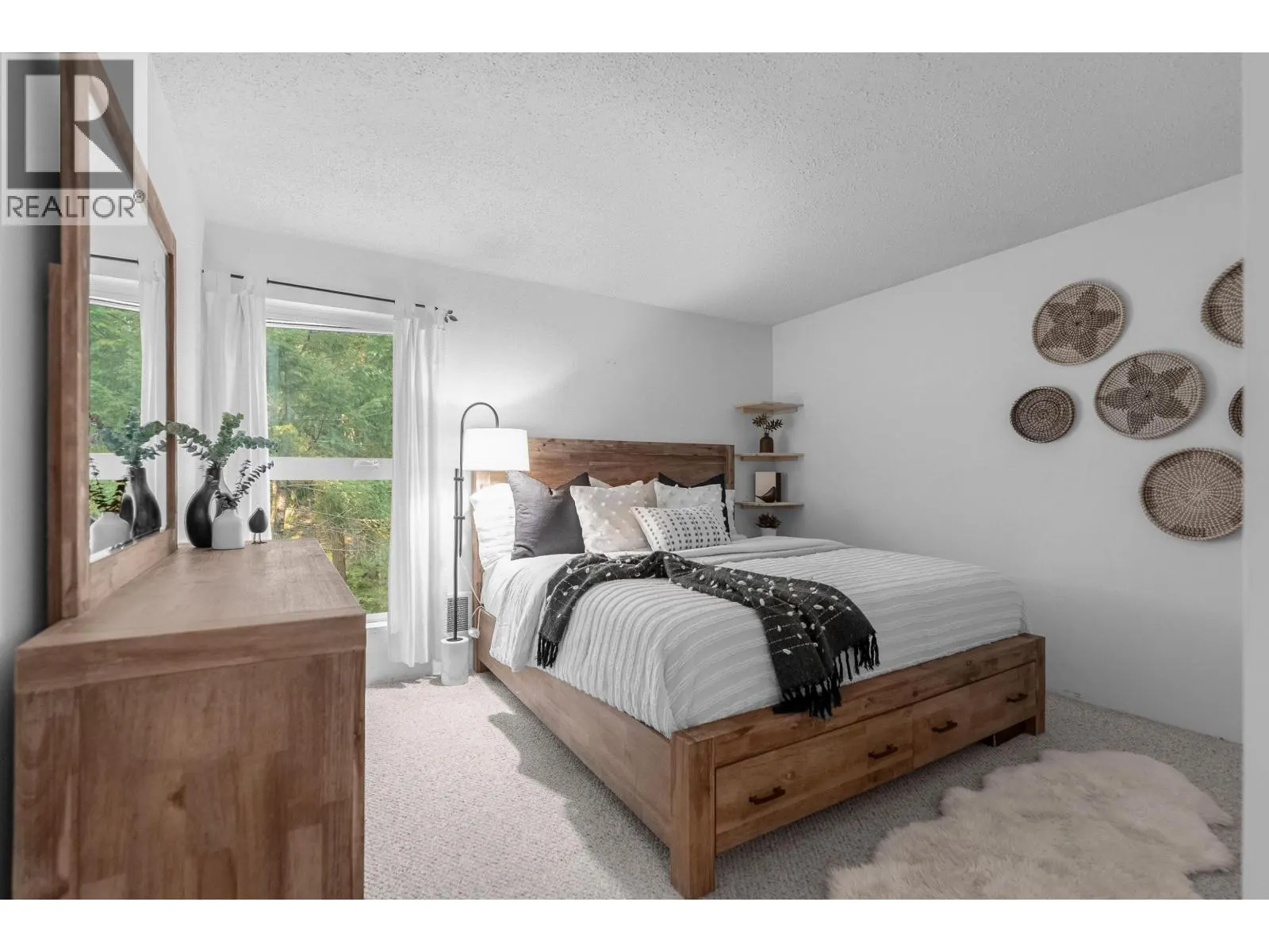 F105 1400 ALTA LAKE ROAD