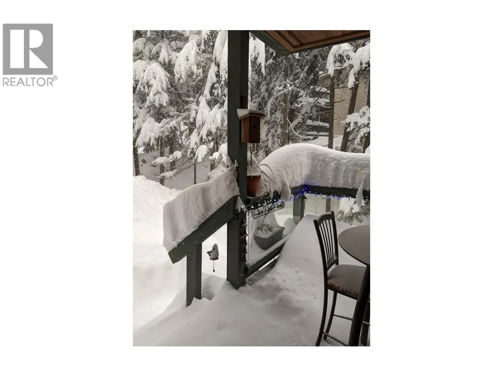 F105 1400 ALTA LAKE ROAD