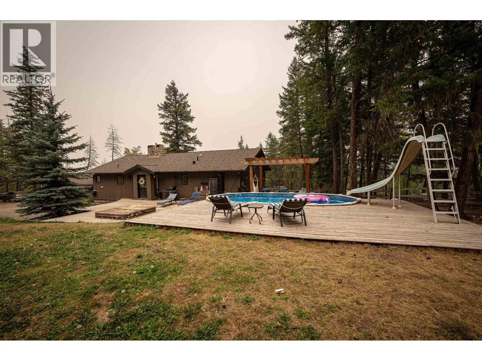 755 ROBERTS DRIVE