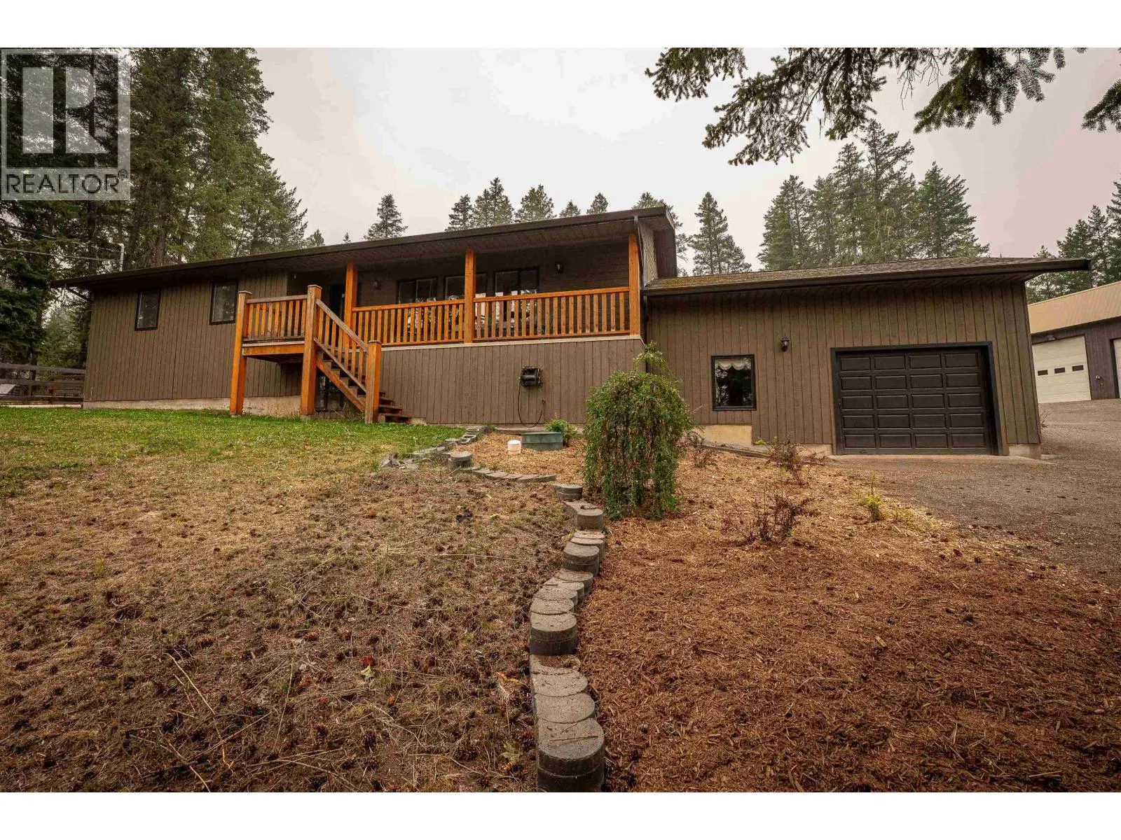 755 ROBERTS DRIVE