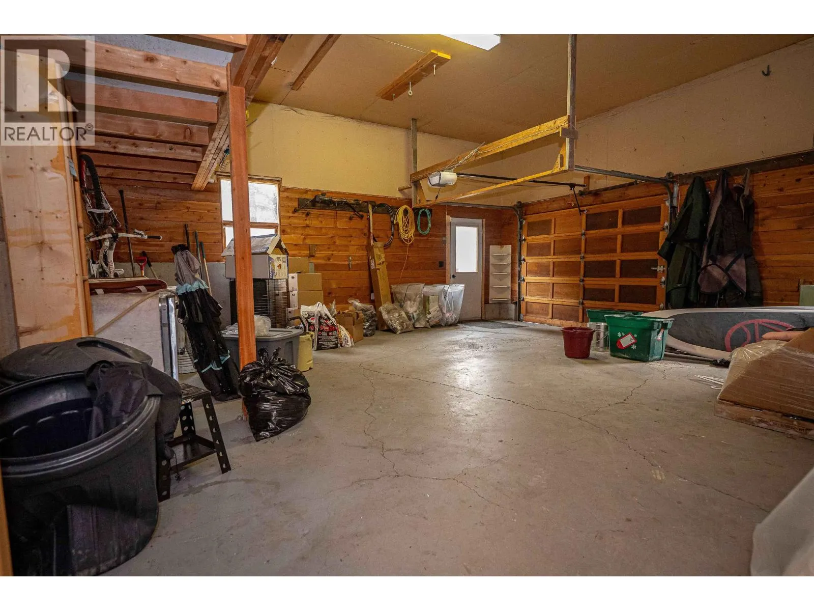 755 ROBERTS DRIVE