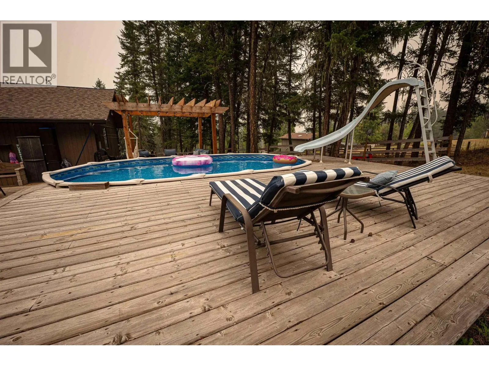 755 ROBERTS DRIVE